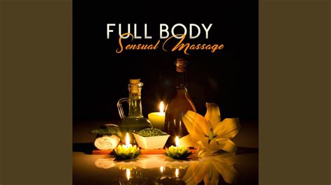 Full Body Sensual Massage Escort Goscicino